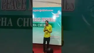 KANULU NINNE CHOODAALANI  Telugu Christian Song🎧