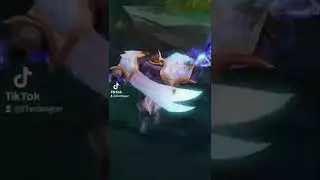 Paladin SMITE