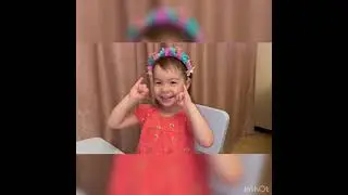 Пальчиковая гимнастика. Младшая группа. ДОД.