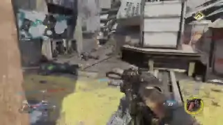 800 Keys Bundle grind - 783/800 |Call of duty iw