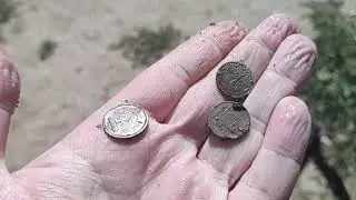 поиск в воде 2024)5 .5 часов в воде) ценных целей нет(