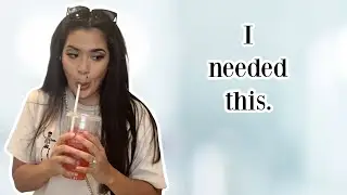 It's been a while... | Shopping, Home Decor, Losing my wallet