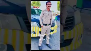 آپ کس فورس کا حصہ بننا چاہتے ہیں #moterwaypolice #policewrittentest #moterwaypoliceresult