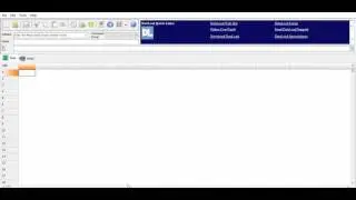 Hướng dẫn sử dụng DataLoad