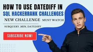 1ook coding challenge #coding #sql #sqlserver #sqlinterviewquestions #database #date #function