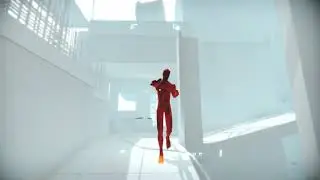 superBOT.exe