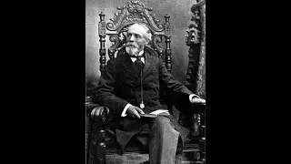 Whitelaw Reid