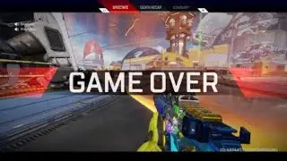 This lifeline was so happy after this