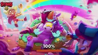 brawl stars gray grind