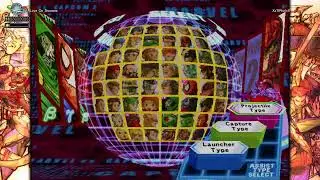 MvC2
