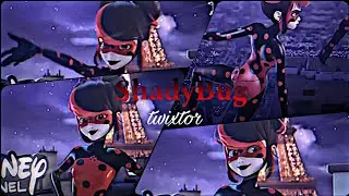 ShadyBug twixtor (spoilers!)