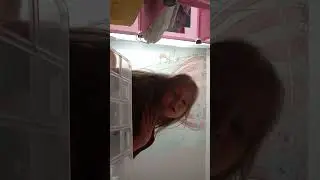 15 июля 2023 г.