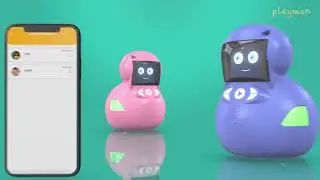 Product Video - 3D