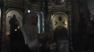 Что может произойти, когда нам выдадут электронные документы