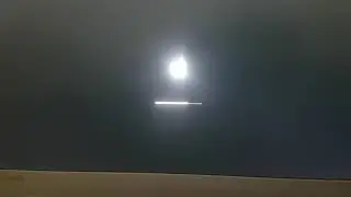 your computer restarted because of a problem loop hackintosh