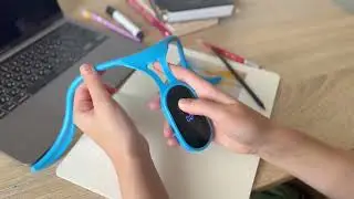 Коректор постави