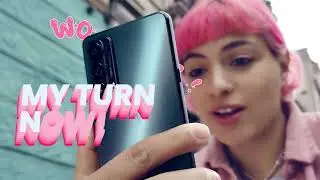 Motorola Edge জিনিষটা কি কেমন  find your edge with motorola edge 20