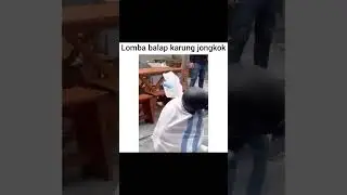 tebak siapa yang menang
