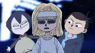 Attack on Titan REAL ending (Attack on Titan parody)