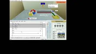 FX Trainer counter orange program (part 2)