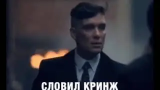 Неплох Хорош