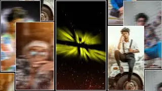 new status kinemaster video editingnew shake effect alight motionattitude status video editing hifi
