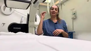 ¿Miedo para tu cirugía? ¡Nosotros te cuidamos!