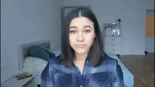 ОТКРОВЕНИЯ ТАТАРКИ /ЧАСТЬ 5 / КОГДА ЖЕ Я РОЖУ !?!11!