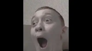 опять кринжо мем