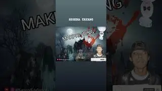 Mengungkap Misteri Dibalik Mister...#shorts #short #shortvideo #penampakan  #pesugihan #ceritamistis