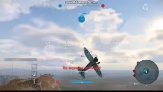 world of warplanes lost due to lack of bomb runs