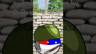 Aku punya 1 Permintaan terakhir 😞 