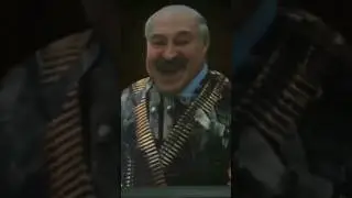 наша стрелка сзади школы