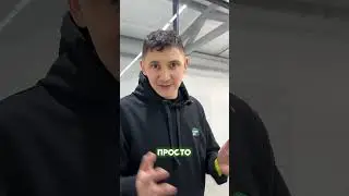 ПОЧЕМУ СТОИТ ВЫБРАТЬ ПЕРЕГОРОДКИ ИЗ СЕНДВИЧ ПАНЕЛЕЙ?