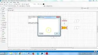 BluePrism Exception Handling - Preserve the Type of Exception - BPEXH 4014 - Aditya RPA Academy