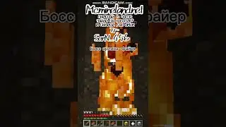 Mc.mineland.net #minecraft #arlon #mineland