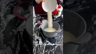 Горячий ролл