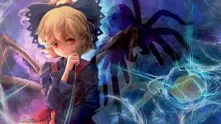 【東方ボーカル】『BEAT INFULLENCER』A-One