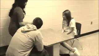 abington vs schempp case