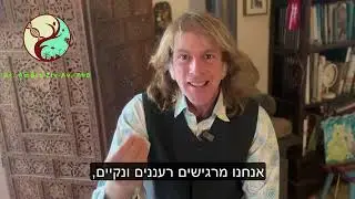 כיצד המוח שלנו מנקה את עצמו פיזית בזמן שאנחנו ישנים?