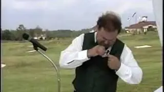 Wedding Ceremony Microphone Options