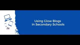 1   Introduction