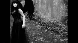 Vampiras con 