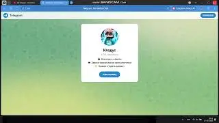Как скачать Бесплатно Feather Client ? Ответ тут