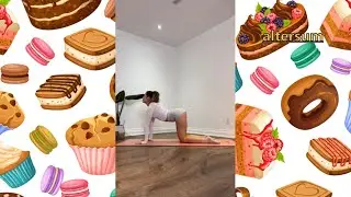 cake in tiers