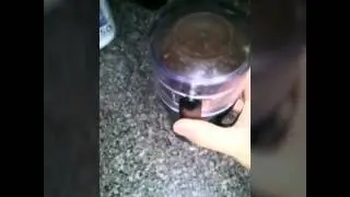 Make it Fast