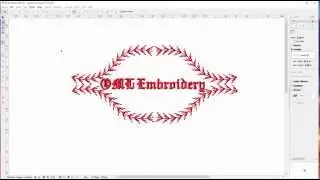 Embird Stuido Quick Tip:  Create a Quilt Block
