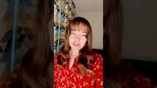 Предатели🙈🤣