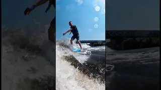 🔥🏄🏼‍♂️Насыщенная неделя Серфинга🌊🤙🙏Спасибо всем спотам и Серф клубам за настроение🤙 г.