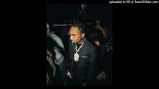 (FREE) Loe Shimmy Type Beat - ''Suspense''